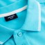 SALE % | JOOP! | Poloshirt - Regular Fit - Agnello | Blau online im Shop bei meinfischer.de kaufen Variante 3