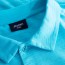 SALE % | JOOP! | Poloshirt - Loose Fit - Alanas | Blau online im Shop bei meinfischer.de kaufen Variante 3