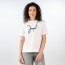 SALE % | JOOP! | T-Shirt - Regular Fit - 1/2 Arm | Weiß online im Shop bei meinfischer.de kaufen Variante 4