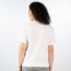SALE % | JOOP! | T-Shirt - Regular Fit - 1/2 Arm | Weiß online im Shop bei meinfischer.de kaufen Variante 5