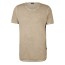 SALE % | JOOP! | T-Shirt - Regular Fit - Clark | Braun online im Shop bei meinfischer.de kaufen Variante 2