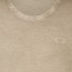 SALE % | JOOP! | T-Shirt - Regular Fit - Clark | Braun online im Shop bei meinfischer.de kaufen Variante 3