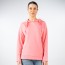 SALE % | JOOP! | Sweatshirt - Loose Fit- Kapuze | Rosa online im Shop bei meinfischer.de kaufen Variante 5