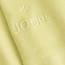 SALE % | JOOP! | Sweatshirt - Loose Fit- Kapuze | Grün online im Shop bei meinfischer.de kaufen Variante 3