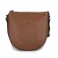 SALE % | JOOP! | Tasche - Stella giro shoulderbag svz1 | Braun online im Shop bei meinfischer.de kaufen Variante 2