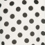 SALE % | Joseph Ribkoff | Kleid - Comfort Fit - Dots | Weiß online im Shop bei meinfischer.de kaufen Variante 4