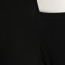 SALE % | Boss Casual | Jumpsuit - oversized - Zipper | Schwarz online im Shop bei meinfischer.de kaufen Variante 4