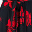 SALE % | Joseph Ribkoff | Kleid - fitted - Print | Rot online im Shop bei meinfischer.de kaufen Variante 4