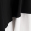 SALE % | Joseph Ribkoff | Jerseyshirt - oversized - Crewneck | Schwarz online im Shop bei meinfischer.de kaufen Variante 4