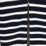 SALE % | Joseph Ribkoff | Sweatblazer - fitted - Stripes | Schwarz online im Shop bei meinfischer.de kaufen Variante 4