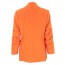SALE % | Joseph Ribkoff | Blazer - Loose Fit - Uni | Orange online im Shop bei meinfischer.de kaufen Variante 3