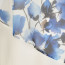 SALE % | Joseph Ribkoff | Chiffonshirt - Loose Fit - Print | Blau online im Shop bei meinfischer.de kaufen Variante 4