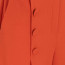 SALE % | Joseph Ribkoff | Culotte - Loose Fit - unifarben | Orange online im Shop bei meinfischer.de kaufen Variante 4