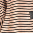 SALE % | Joseph Ribkoff | Blazer - Loose Fit - Stripes | Rosa online im Shop bei meinfischer.de kaufen Variante 4