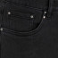 SALE % | Joseph Ribkoff | Jeans - Regular Fit - Crop | Grau online im Shop bei meinfischer.de kaufen Variante 4