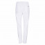 SALE % | Joseph Ribkoff | Jeans - Regular Fit - Baumwollmix | Weiß online im Shop bei meinfischer.de kaufen Variante 3