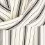 SALE % | Joseph Ribkoff | Jumpsuit - Loose Fit - Stripes | Weiß online im Shop bei meinfischer.de kaufen Variante 4