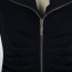 SALE % | Joseph Ribkoff | Kleid - Regular Fit - Zipper | Blau online im Shop bei meinfischer.de kaufen Variante 4