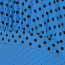 SALE % | Joseph Ribkoff | Stufenkleid - Regular Fit - Dots | Blau online im Shop bei meinfischer.de kaufen Variante 4