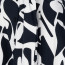 SALE % | Joseph Ribkoff | Kleid - Slim Fit - Print | Blau online im Shop bei meinfischer.de kaufen Variante 4