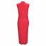 SALE % | Joseph Ribkoff | Kleid - Regular Fit - ärmellos | Pink online im Shop bei meinfischer.de kaufen Variante 3