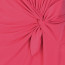 SALE % | Joseph Ribkoff | Kleid - Regular Fit - unifarben | Pink online im Shop bei meinfischer.de kaufen Variante 4