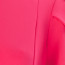SALE % | Joseph Ribkoff | Kleid - Loose Fit - unifarben | Pink online im Shop bei meinfischer.de kaufen Variante 4