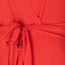 SALE % | Joseph Ribkoff | Kleid - Regular Fit - Uni | Rot online im Shop bei meinfischer.de kaufen Variante 4