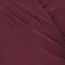 SALE % | Joseph Ribkoff | Kleid - Regular Fit - Volants | Rot online im Shop bei meinfischer.de kaufen Variante 4
