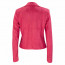 SALE % | Joseph Ribkoff | Blazer -  Regular Fit - Zipper | Pink online im Shop bei meinfischer.de kaufen Variante 3
