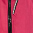 SALE % | Joseph Ribkoff | Blazer -  Regular Fit - Zipper | Pink online im Shop bei meinfischer.de kaufen Variante 4