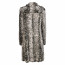 SALE % | Joseph Ribkoff | Mantel - Loose Fit - Fake Fur | Grau online im Shop bei meinfischer.de kaufen Variante 3