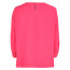 SALE % | Joseph Ribkoff | Shirt - Loose Fit - 3/4-Arm | Pink online im Shop bei meinfischer.de kaufen Variante 3