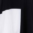 SALE % | Joseph Ribkoff | T-Shirt - Loose Fit - 3/4 Arm | Schwarz online im Shop bei meinfischer.de kaufen Variante 4