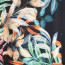 SALE % | Joseph Ribkoff | Top - Loose Fit - Flower-Prints | Schwarz online im Shop bei meinfischer.de kaufen Variante 4