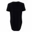 SALE % | Joseph Ribkoff | T-Shirt - Regular Fit - unifarben | Schwarz online im Shop bei meinfischer.de kaufen Variante 3