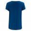 SALE % | Joseph Ribkoff | T-Shirt - Regular Fit - V-Neck | Blau online im Shop bei meinfischer.de kaufen Variante 3