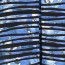 SALE % | Joseph Ribkoff | Twinset - Loose Fit - Stripes | Blau online im Shop bei meinfischer.de kaufen Variante 4