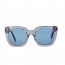 SALE % | Just Cavalli | Sonnebrille - Vollrand | Blau online im Shop bei meinfischer.de kaufen Variante 2
