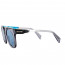 SALE % | Just Cavalli | Sonnebrille - Vollrand | Blau online im Shop bei meinfischer.de kaufen Variante 3