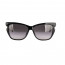 SALE % | Just Cavalli | Sonnenbrille - Spiegelgläser | Schwarz online im Shop bei meinfischer.de kaufen Variante 2