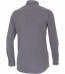 SALE % | Venti | Hemd -Body Fit - Kentkragen | Blau online im Shop bei meinfischer.de kaufen Variante 3