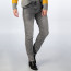 SALE % | Kenny S. | Jeans - Slim Fit - Stella | Grau online im Shop bei meinfischer.de kaufen Variante 5