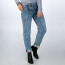 SALE % | Kenny S. | Jeans - Loose Fit - Prisley | Blau online im Shop bei meinfischer.de kaufen Variante 5