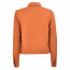SALE % | Kenny S. | Blazer - Loose Fit - Betsy | Orange online im Shop bei meinfischer.de kaufen Variante 3