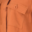 SALE % | Kenny S. | Blazer - Loose Fit - Betsy | Orange online im Shop bei meinfischer.de kaufen Variante 4