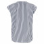 SALE % | Kenny S. | Shirtbluse - Loose Fit - Print | Weiß online im Shop bei meinfischer.de kaufen Variante 3