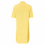 SALE % | Kenny S. | Hemdblusenkleid - Loose Fit - 1/2 Arm | Gelb online im Shop bei meinfischer.de kaufen Variante 3