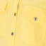 SALE % | Kenny S. | Hemdblusenkleid - Loose Fit - 1/2 Arm | Gelb online im Shop bei meinfischer.de kaufen Variante 4
