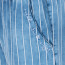 SALE % | Kenny S. | Joggpants - Regular Fit - Streifen | Blau online im Shop bei meinfischer.de kaufen Variante 4